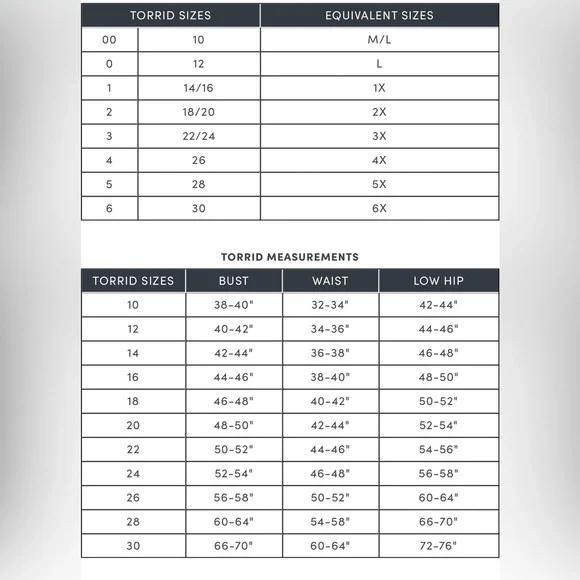 Torrid Bombshell Skinny Premium Stretch Size 12S - Picture 8 of 8